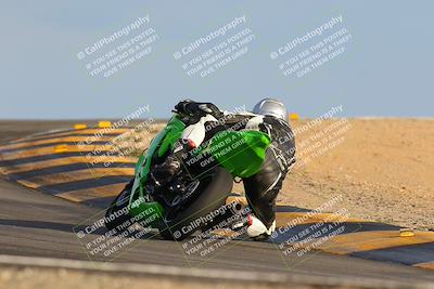 media/Nov-16-2023-Racers Edge (Thu) [[bcabf825d4]]/2-A Group/9Session 7 (Turn 12 Backside)/